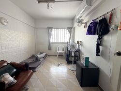 Blk 226 Serangoon Avenue 4 (Serangoon), HDB 4 Rooms #576223031